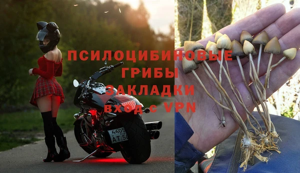 COCAINE Нефтекумск